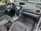 2023 Subaru Forester Premium AWD