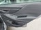 2023 Subaru Forester Premium AWD