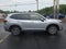 2023 Subaru Forester Premium AWD