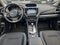 2023 Subaru Forester Premium AWD