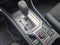 2023 Subaru Forester Premium AWD