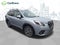 2023 Subaru Forester Premium AWD