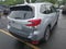 2023 Subaru Forester Premium AWD