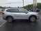 2023 Subaru Forester Premium AWD