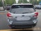 2023 Subaru Forester Premium AWD