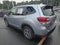 2023 Subaru Forester Premium AWD