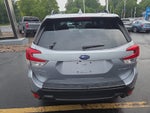 2023 Subaru Forester Premium AWD