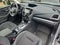 2023 Subaru Forester Premium AWD