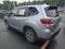 2023 Subaru Forester Premium AWD