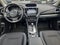 2023 Subaru Forester Premium AWD