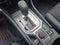 2023 Subaru Forester Premium AWD