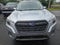 2023 Subaru Forester Premium AWD
