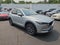 2018 Mazda Mazda CX-5 Grand Touring AWD