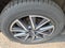 2018 Mazda Mazda CX-5 Grand Touring AWD