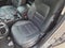 2018 Mazda Mazda CX-5 Grand Touring AWD