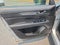 2018 Mazda Mazda CX-5 Grand Touring AWD