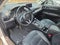 2018 Mazda Mazda CX-5 Grand Touring AWD