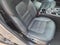 2018 Mazda Mazda CX-5 Grand Touring AWD
