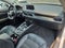 2018 Mazda Mazda CX-5 Grand Touring AWD