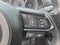 2018 Mazda Mazda CX-5 Grand Touring AWD