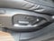 2018 Mazda Mazda CX-5 Grand Touring AWD