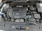 2018 Mazda Mazda CX-5 Grand Touring AWD