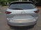 2018 Mazda Mazda CX-5 Grand Touring AWD