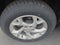 2024 Chevrolet Trax LS FWD