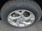 2024 Chevrolet Trax LS FWD