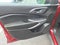 2024 Chevrolet Trax LS FWD