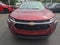 2024 Chevrolet Trax LS FWD
