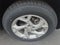2024 Chevrolet Trax LS FWD