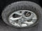 2024 Chevrolet Trax LS FWD