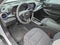 2024 Chevrolet Trax LS FWD