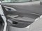 2024 Chevrolet Trax LS FWD