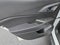 2024 Chevrolet Trax LS FWD