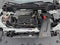 2024 Chevrolet Trax LS FWD