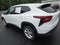 2024 Chevrolet Trax LS FWD