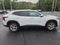 2024 Chevrolet Trax LS FWD