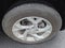 2024 Chevrolet Trax LS FWD