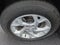 2024 Chevrolet Trax LS FWD
