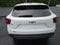 2024 Chevrolet Trax LS FWD