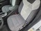 2024 Chevrolet Trax LS FWD