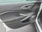 2024 Chevrolet Trax LS FWD