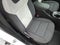 2024 Chevrolet Trax LS FWD