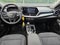 2024 Chevrolet Trax LS FWD