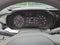 2024 Chevrolet Trax LS FWD