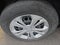 2024 Chevrolet Trax LS FWD