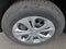 2024 Chevrolet Trax LS FWD