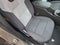 2024 Chevrolet Trax LS FWD